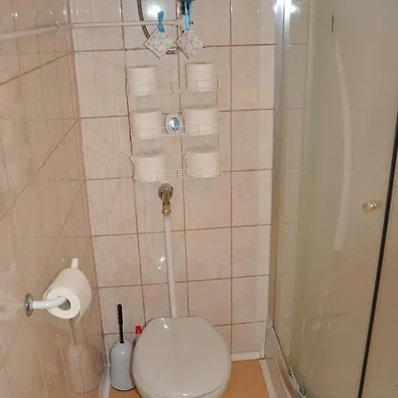 Nyugvopont Vendeghaz