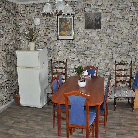 Nyugvopont Vendeghaz * Mátraballa